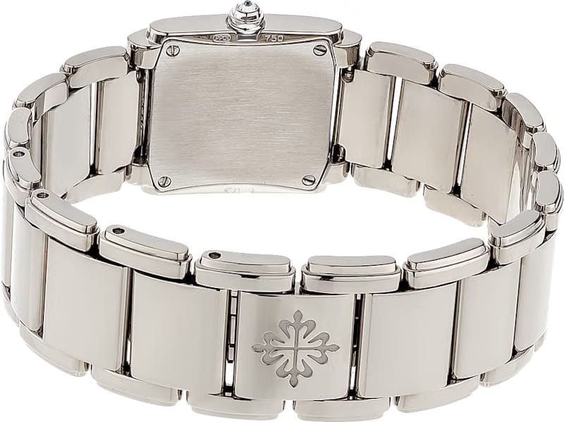 Patek Philippe Twenty-4 4908/200G-010