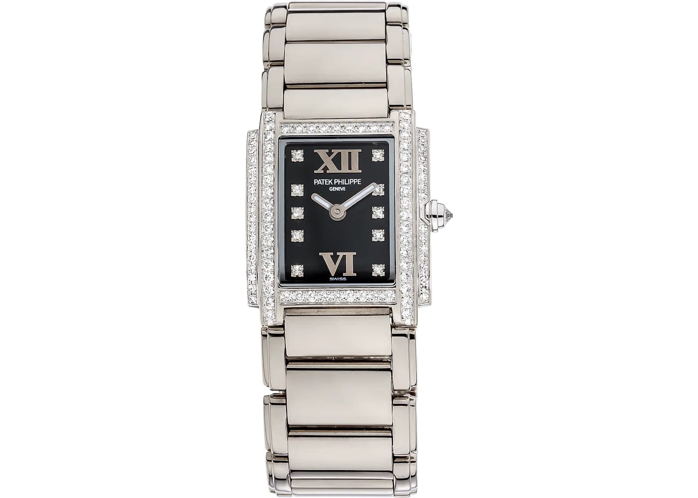 Patek Philippe Twenty-4 4908/200G-010