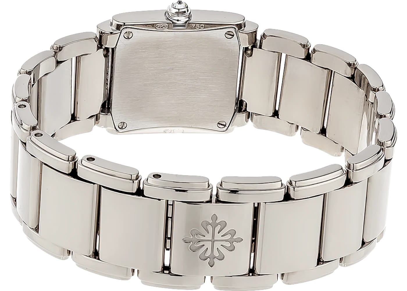 Patek Philippe Twenty-4 4908/200G-010