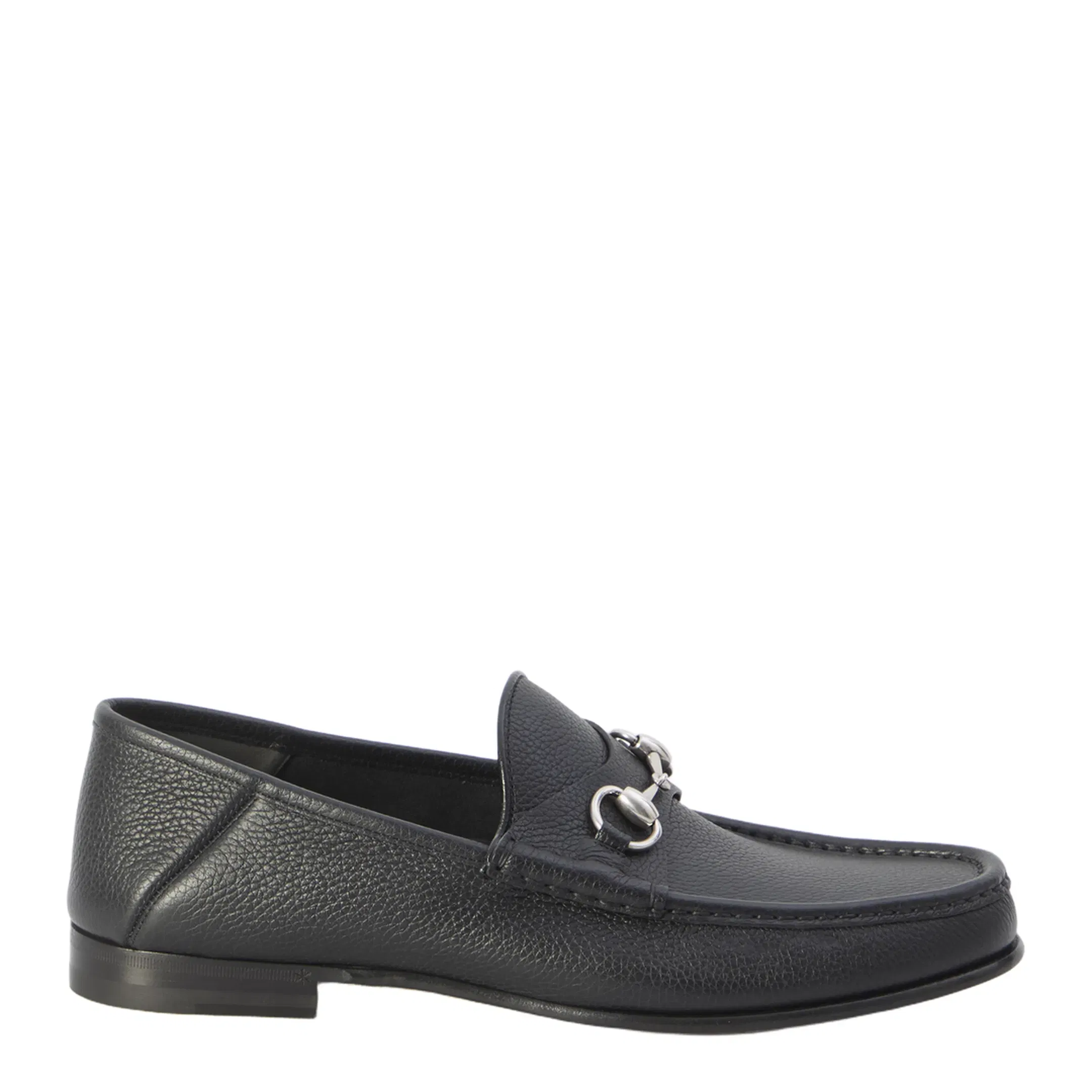 Horsebit 1953 Moccasins