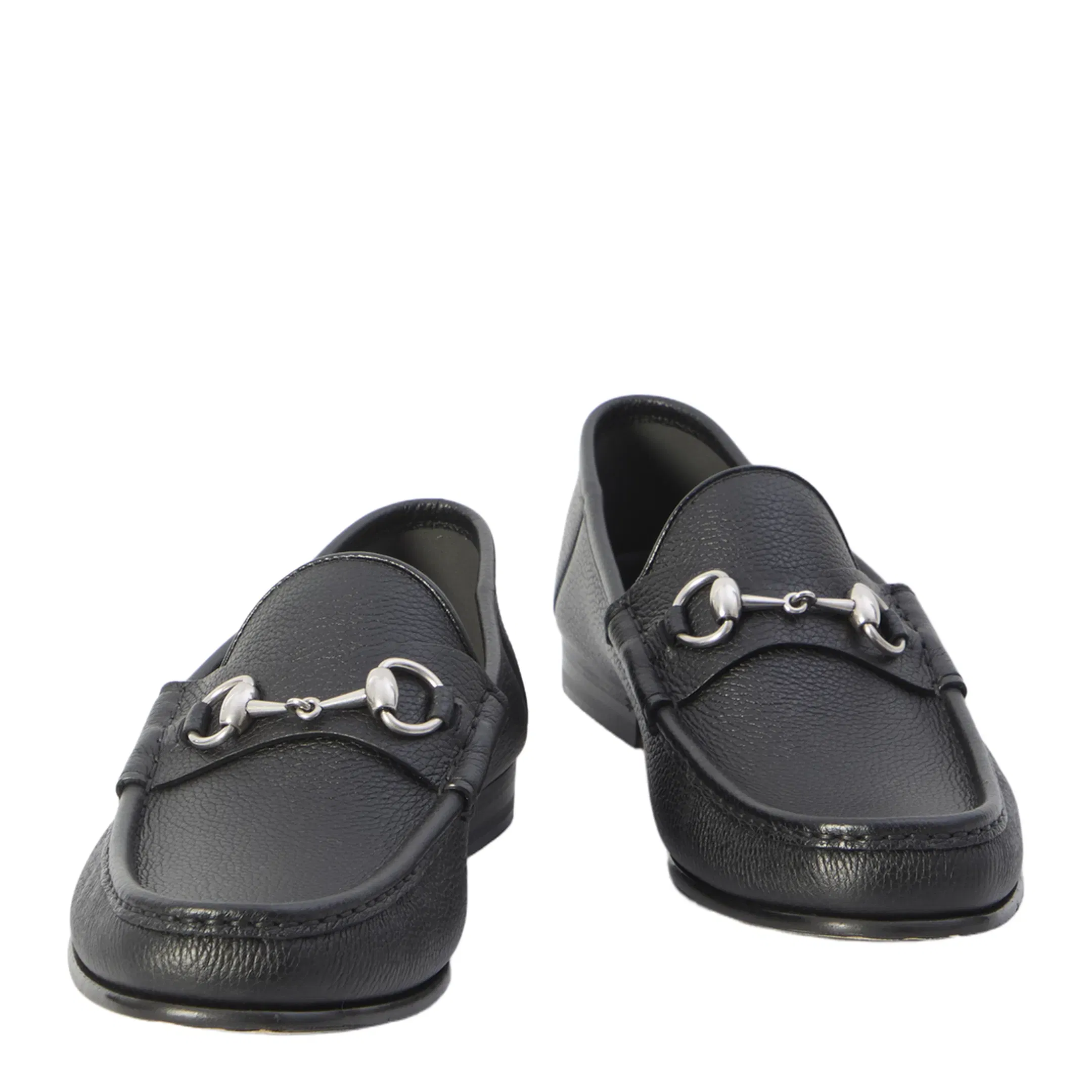 Horsebit 1953 Moccasins