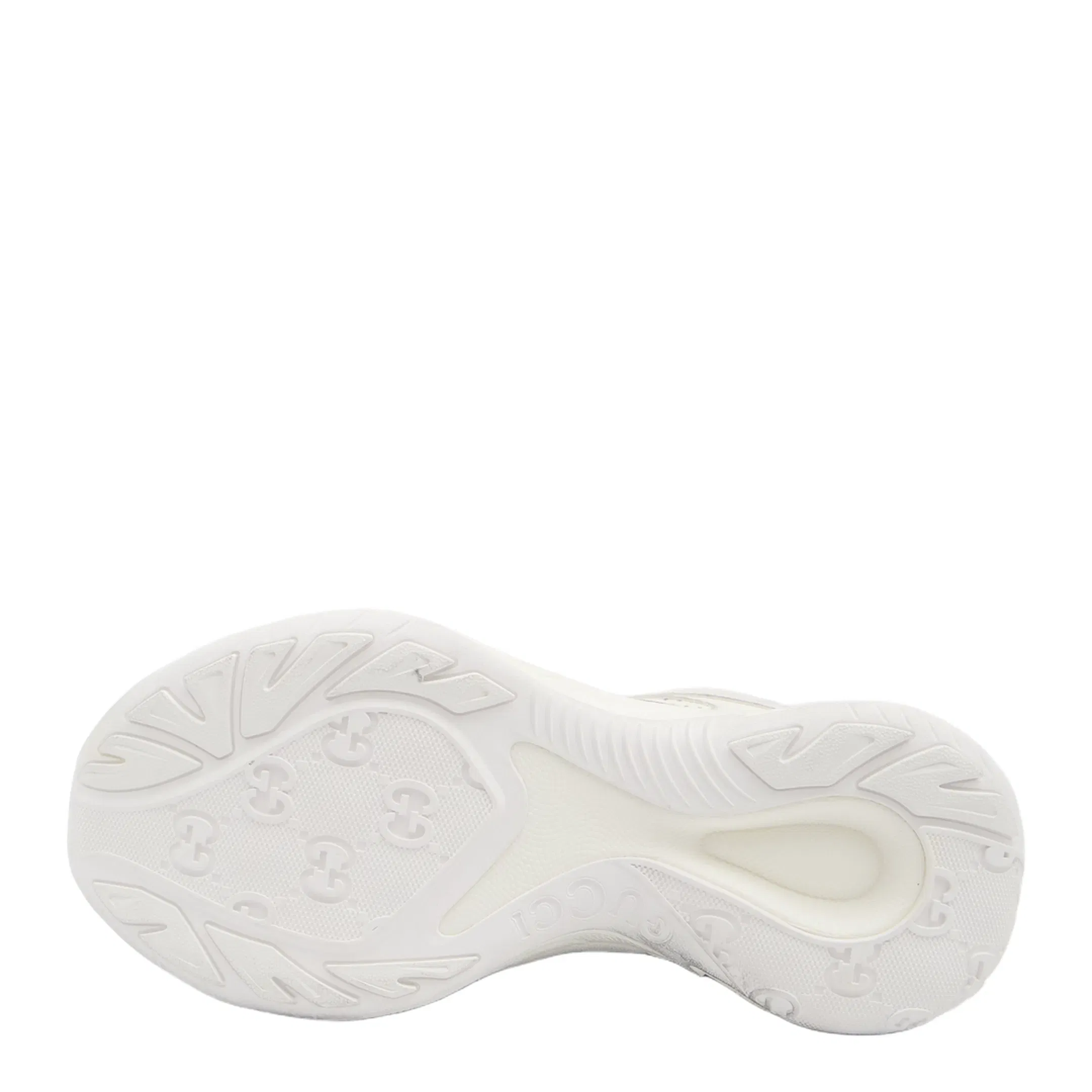 Rochelle Sneakers with Drawstring