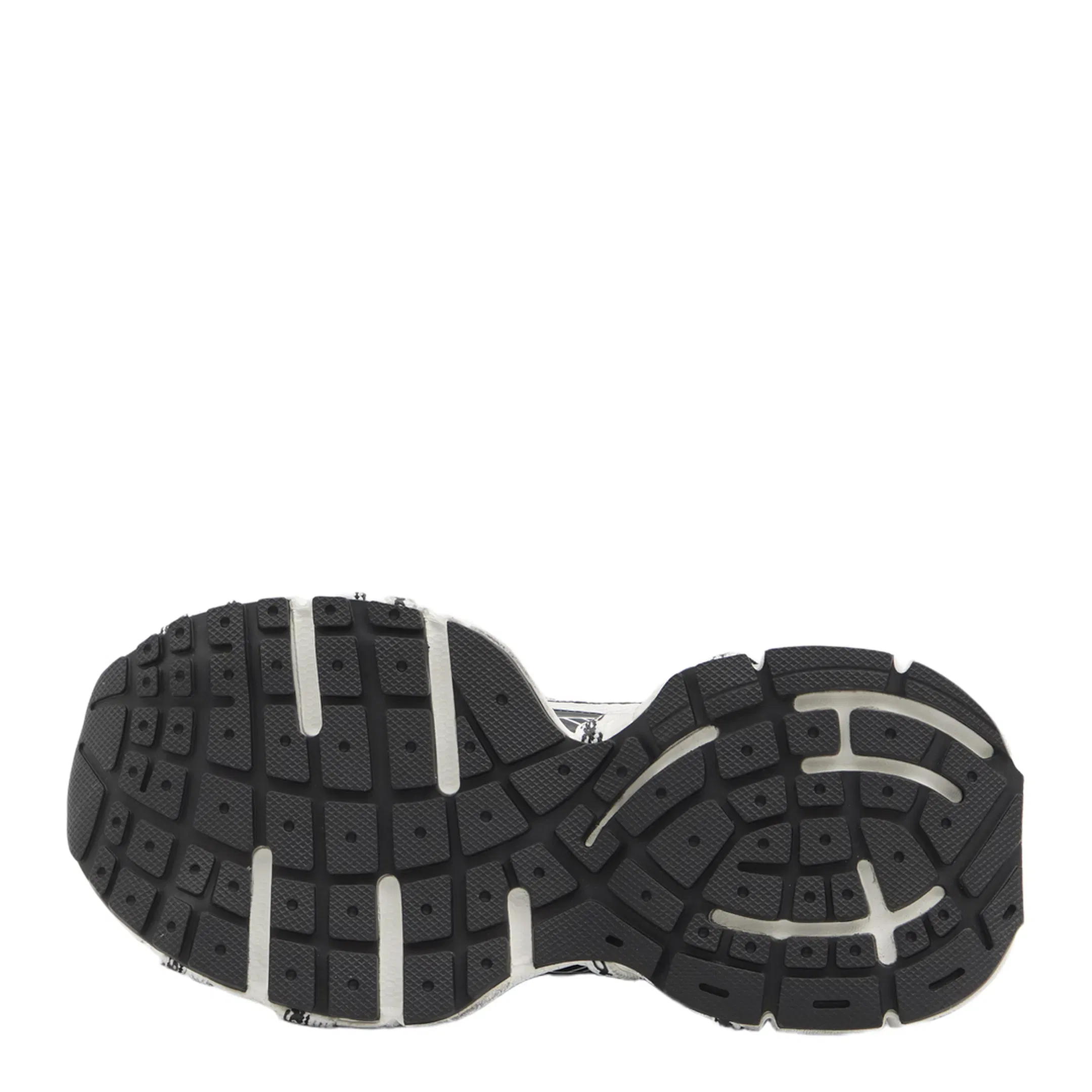 Extreme Laces Logo