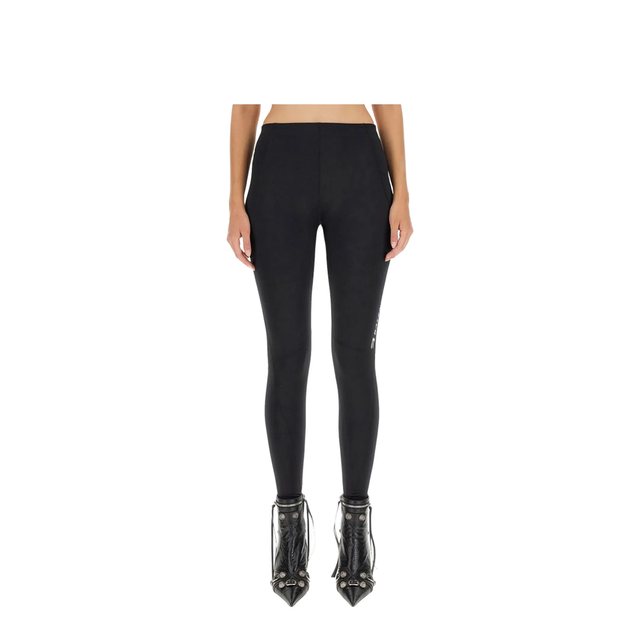 Sporty B Activewear Leggings