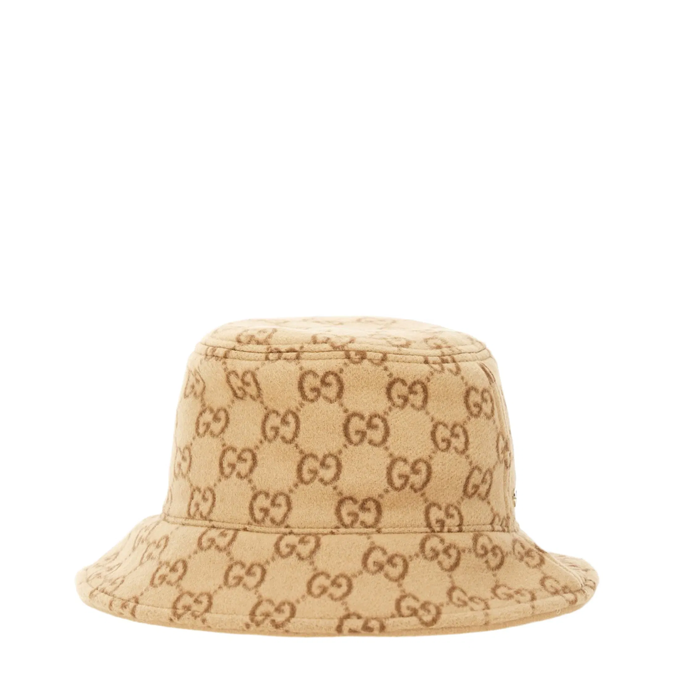 Giselle Bob Hat
