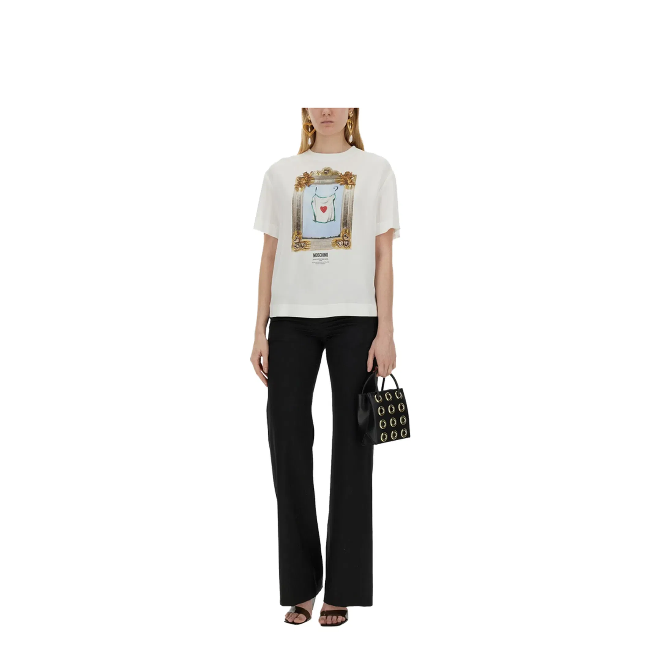 Gone With The Wind T-Shirt