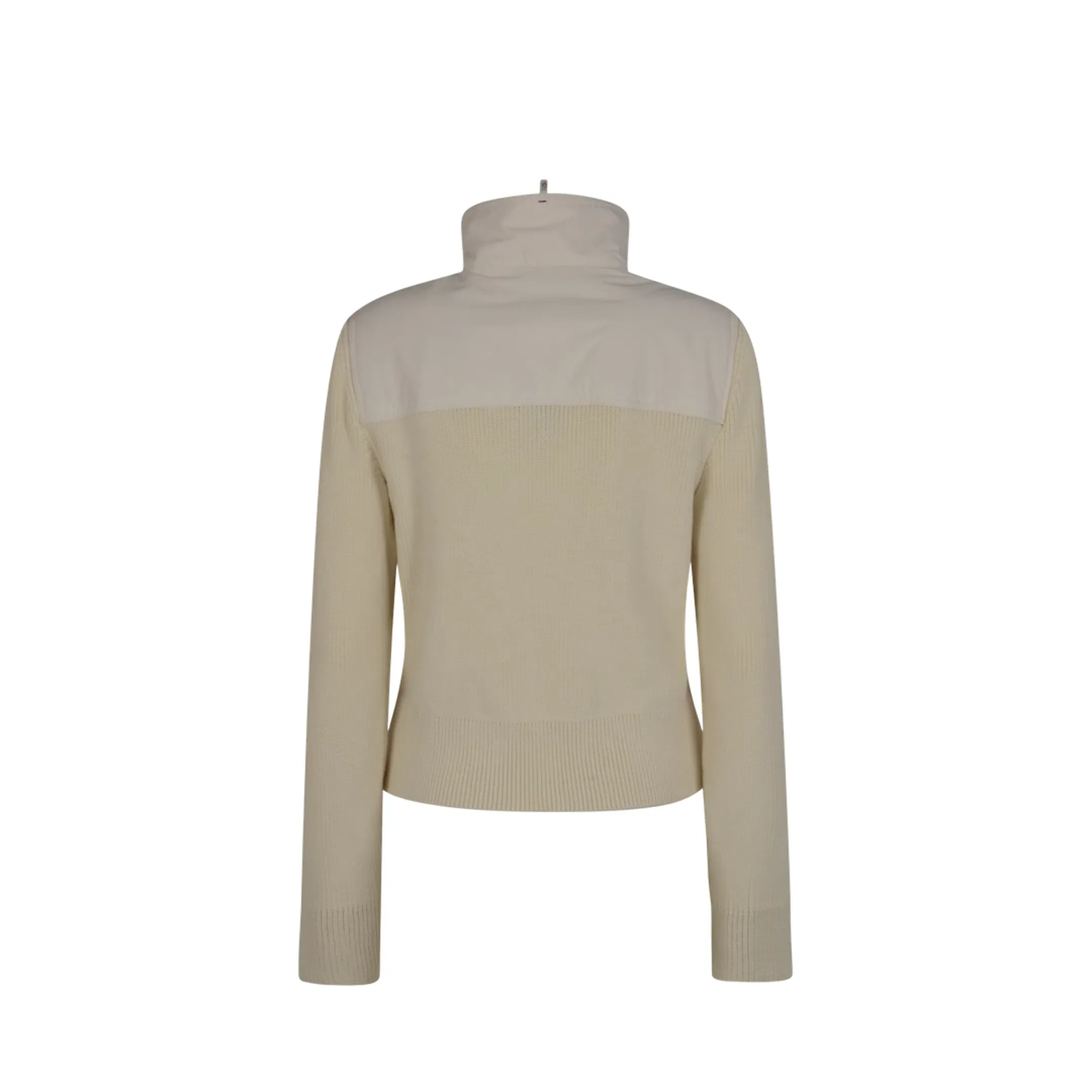 Women's Knitted Jacket