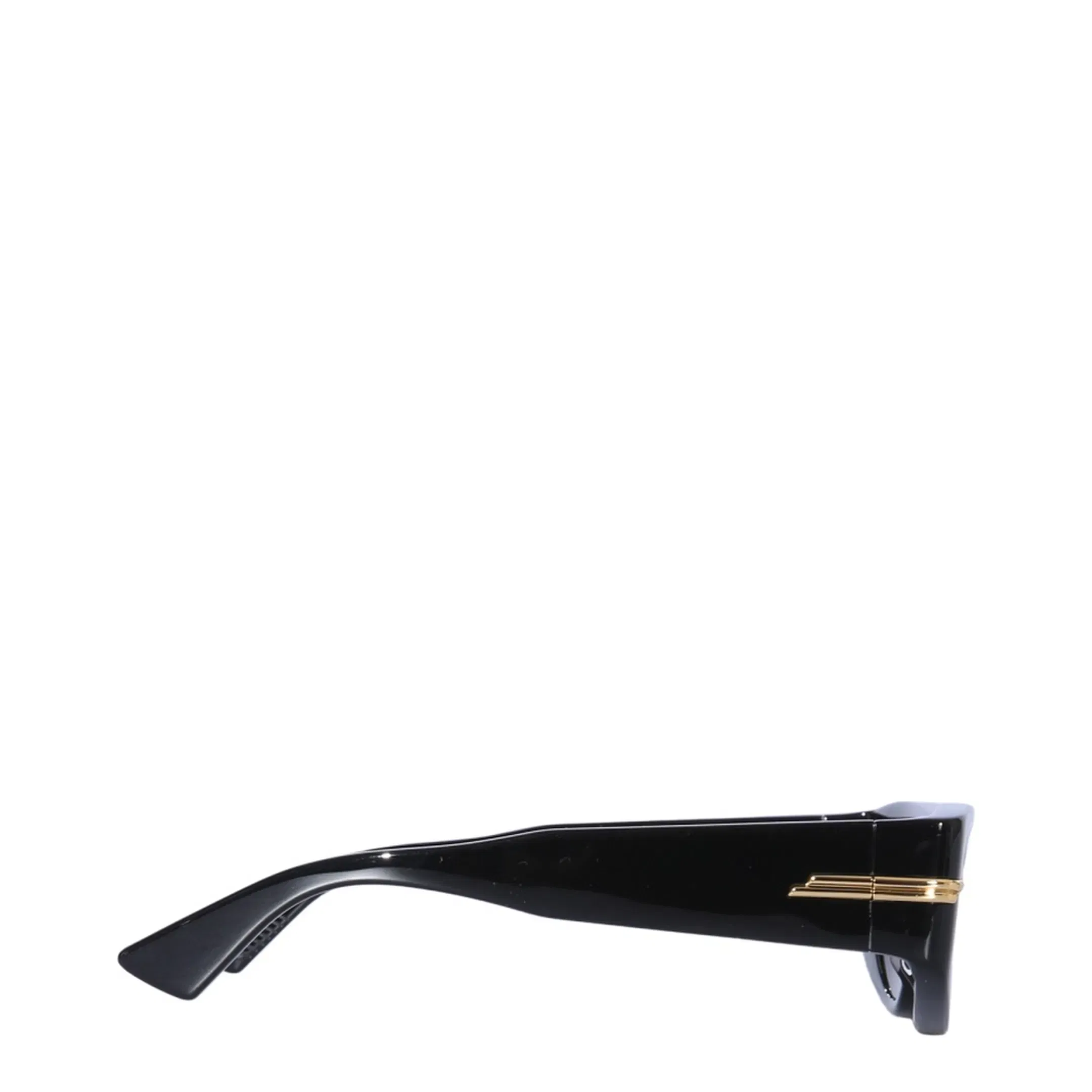 Classic in Brown Bronze
