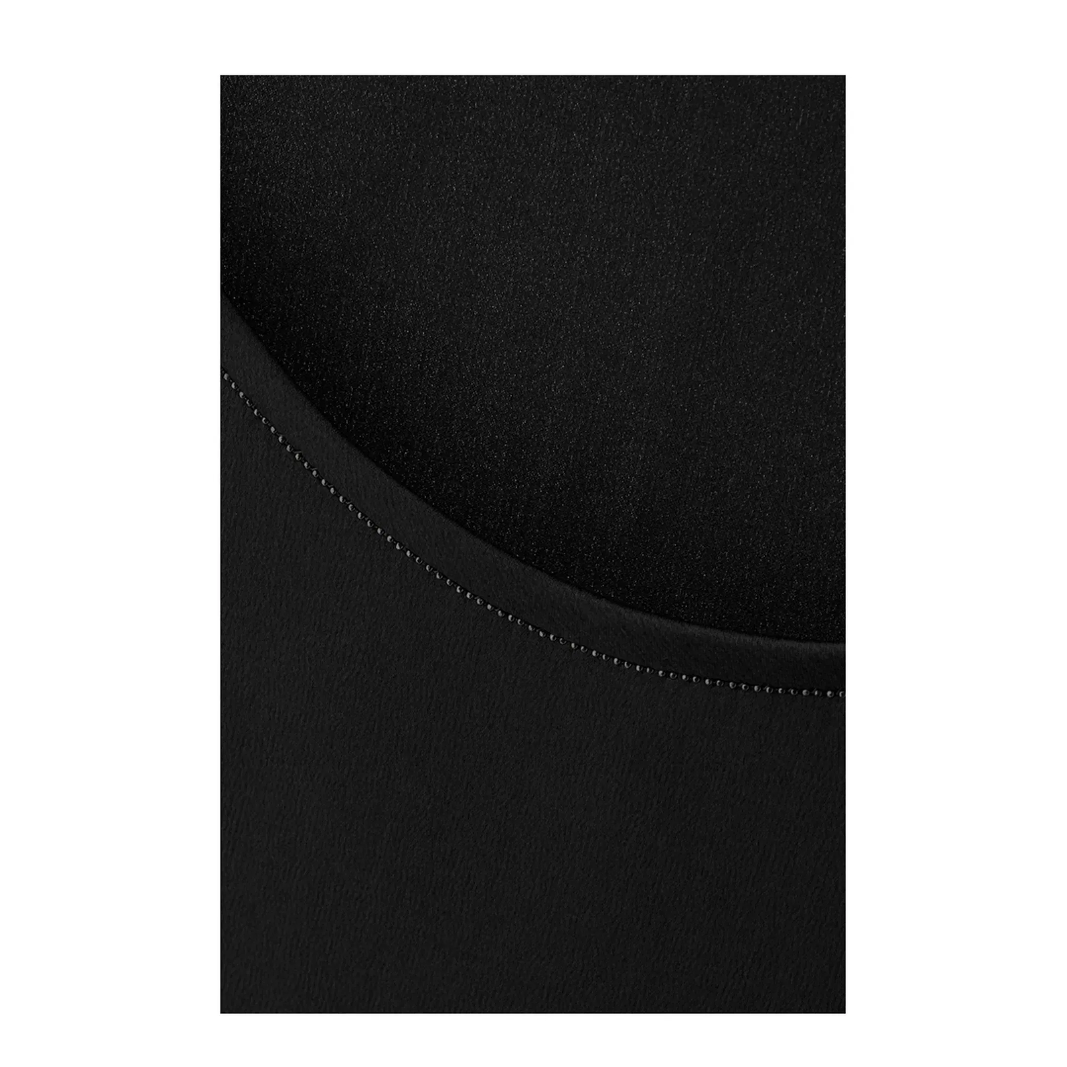 Monile' tank top