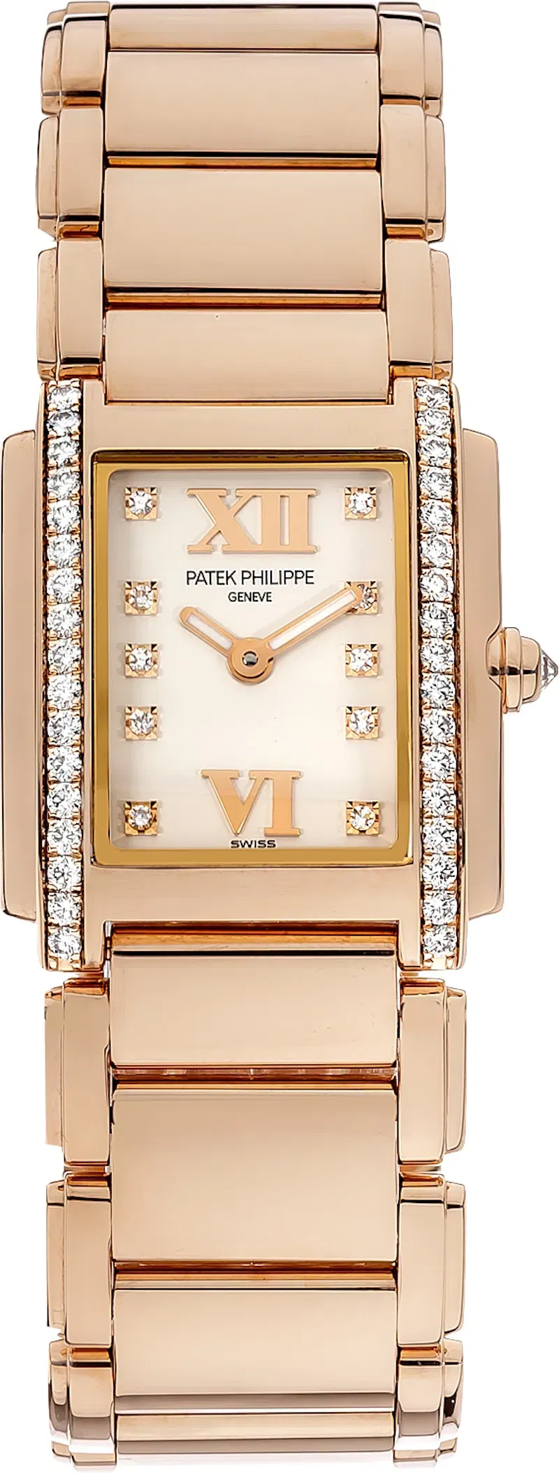 Patek Philippe Twenty-4 4908/11R-011