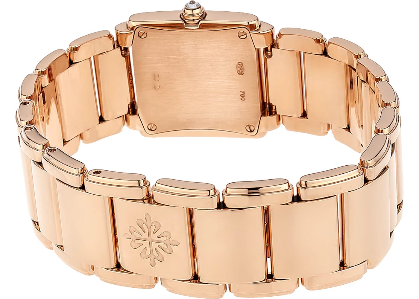 Patek Philippe Twenty-4 4908/11R-011