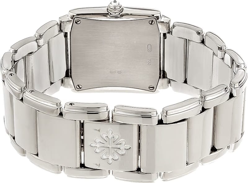 Patek Philippe Twenty-4 4910/20G-010