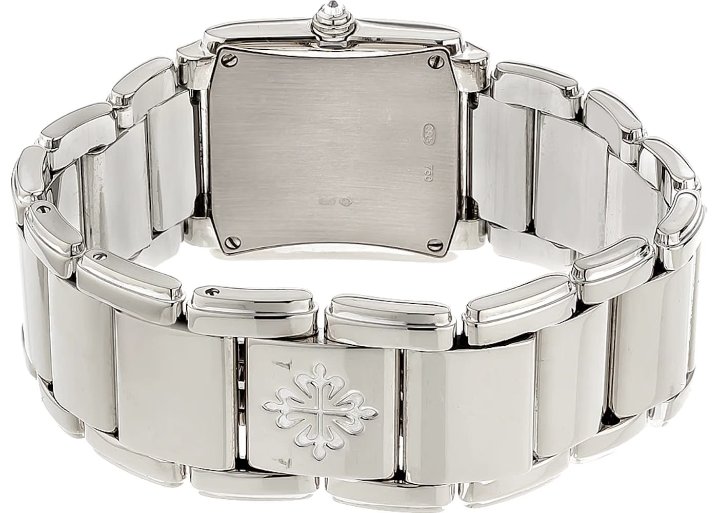 Patek Philippe Twenty-4 4910/20G-010