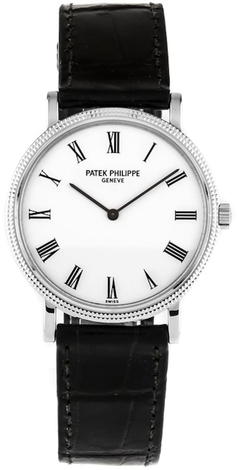 Patek Philippe Calatrava 5120G