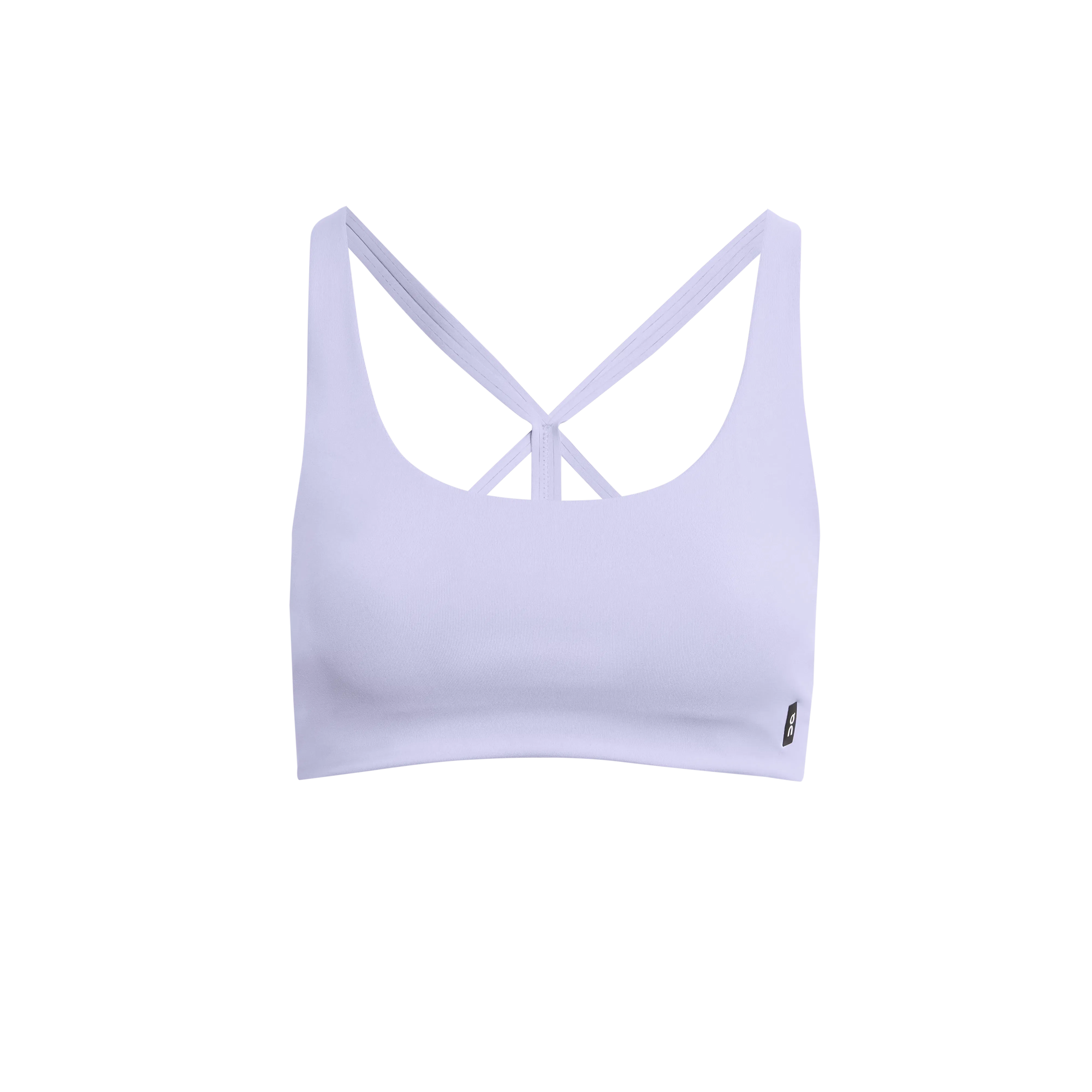 On Movement Bra Lavender (Women'S) (Women's)