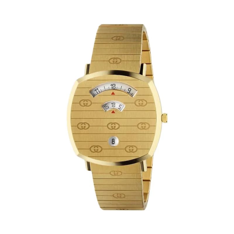 Gucci Grip 596509 I8600 8740