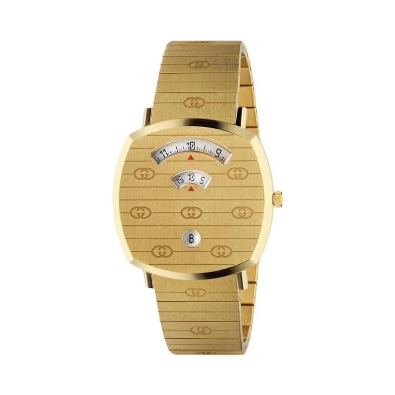 Gucci Grip 596509 I8600 8740