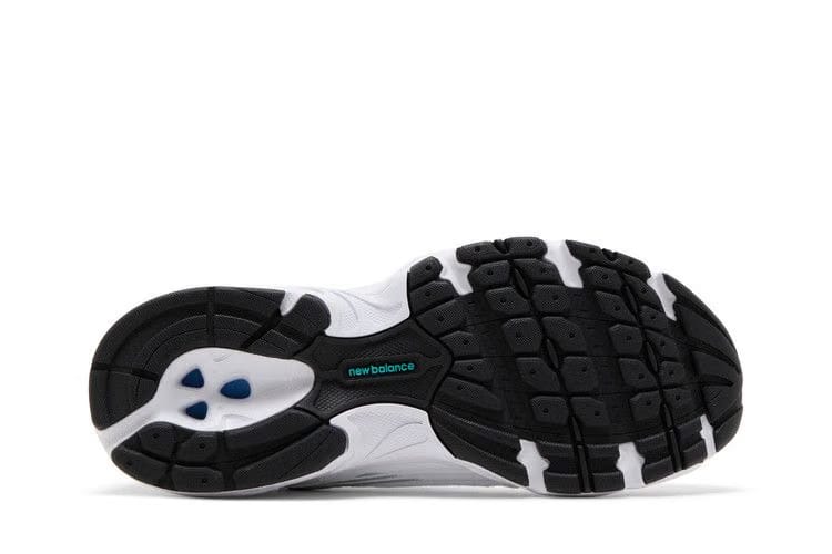 Wmns 530 'White Teal'