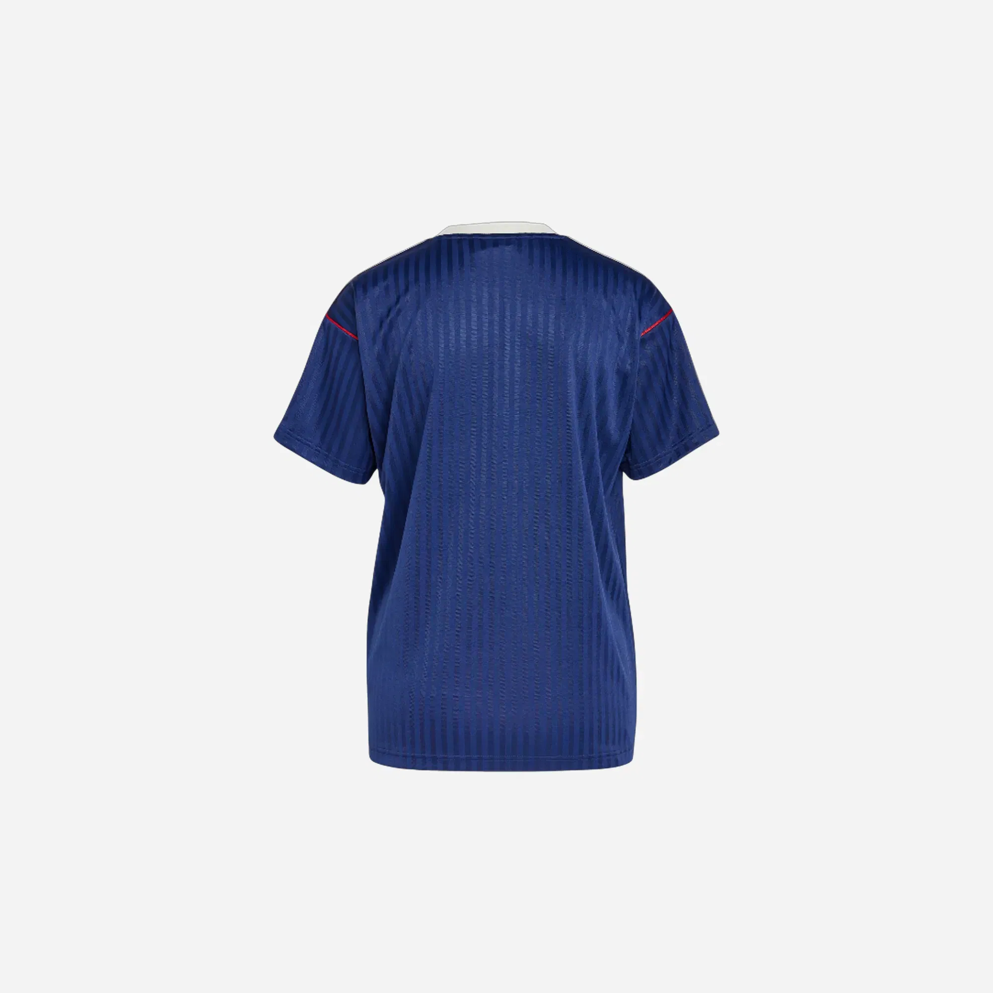 Adidas Arsenal Terrace Icons Jersey Night Sky Unisex