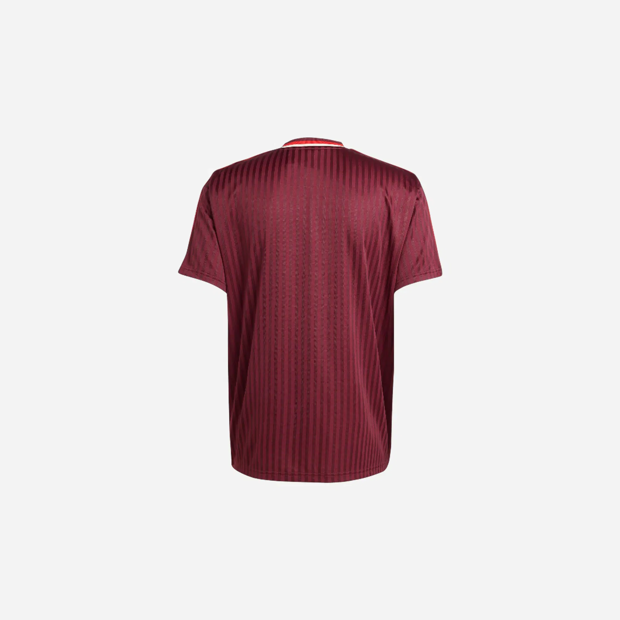 Adidas FC Bayern Terrace Icons Jersey