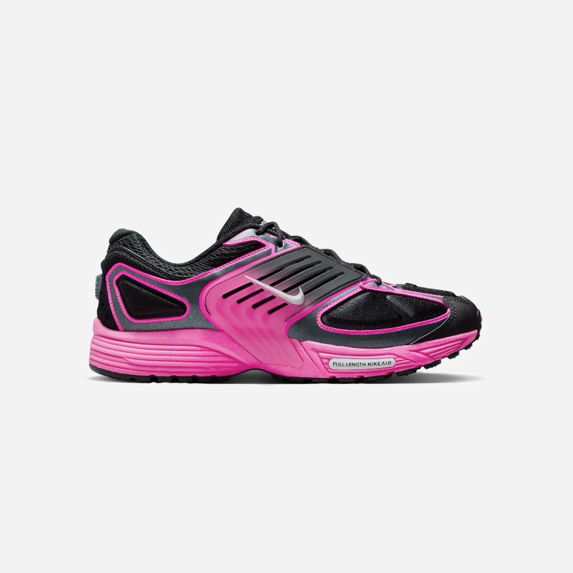 Nike Air Pegasus Wave Running Shoes