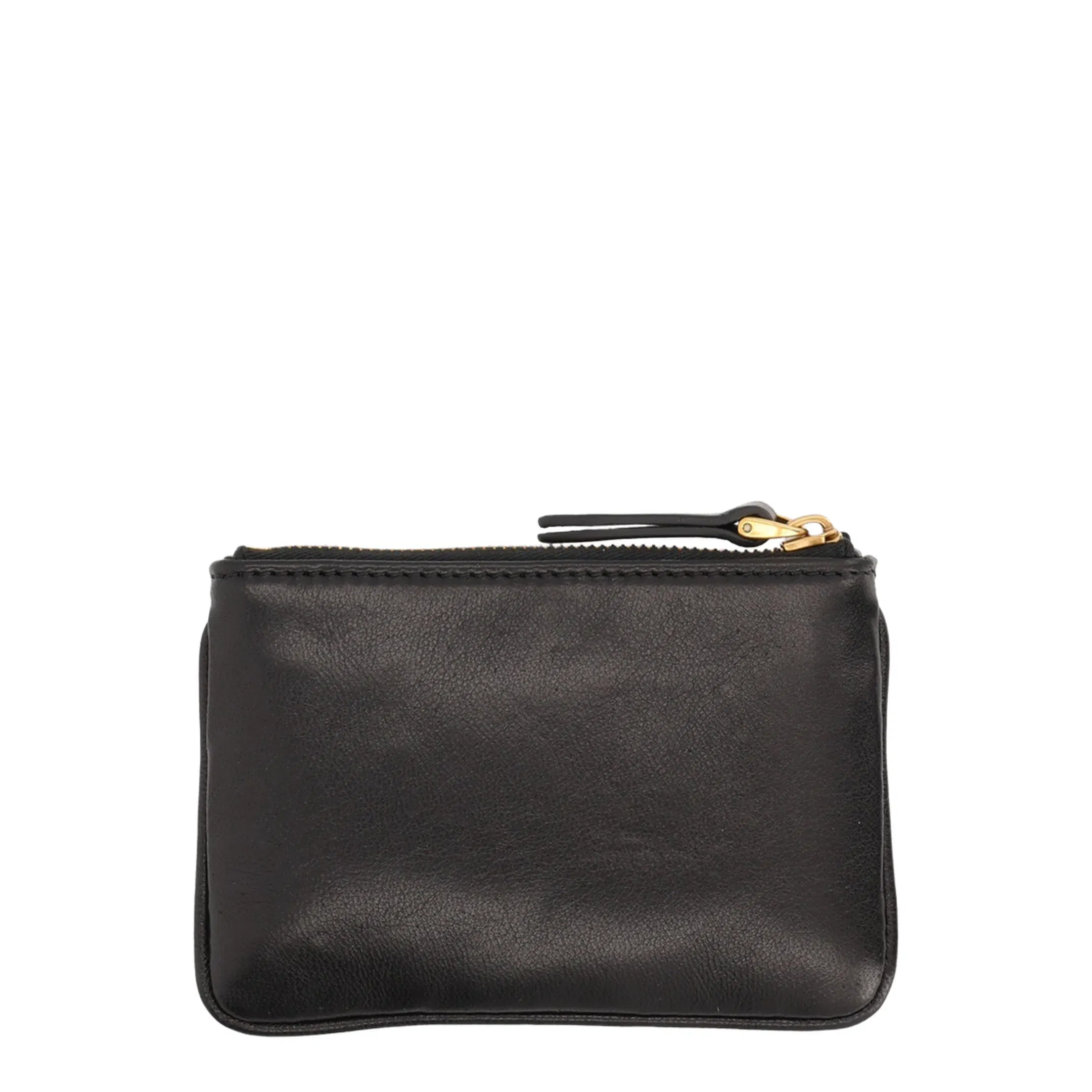 Valentino Garavani Viva Superstar Zip Key Ring