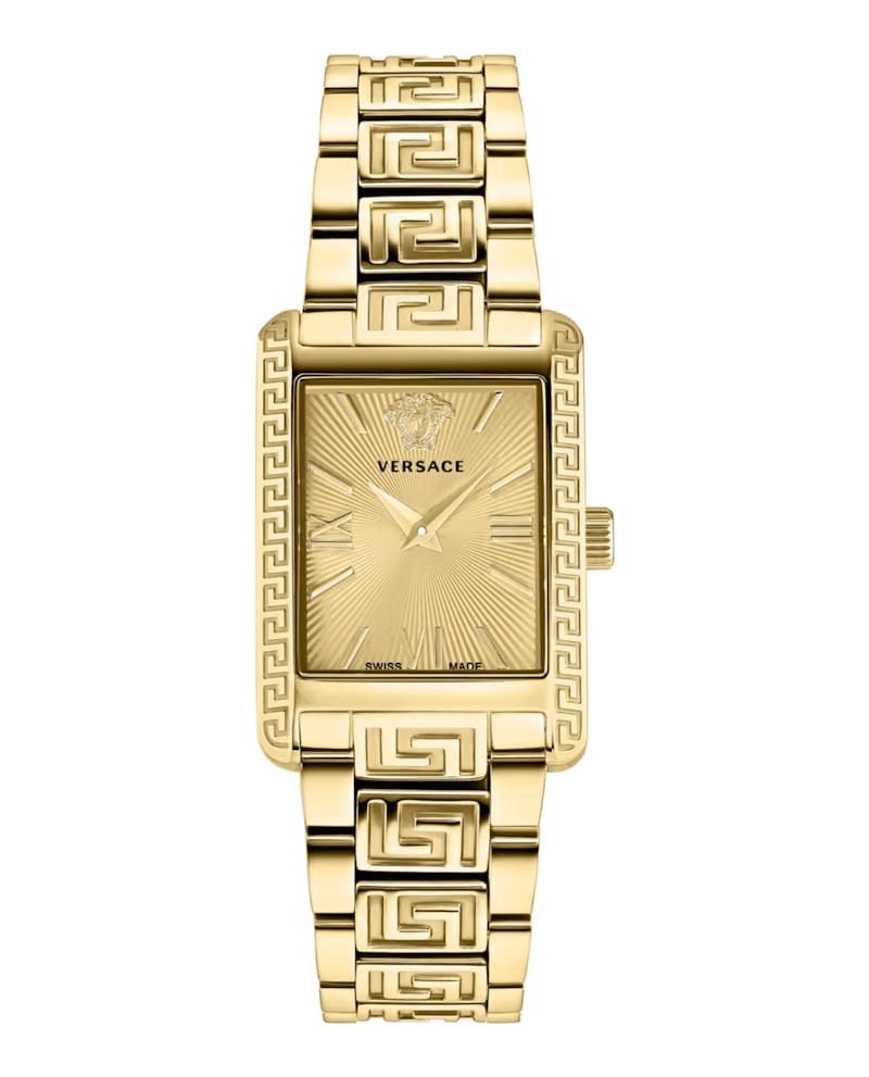 Versace Tonneau VE1C01324