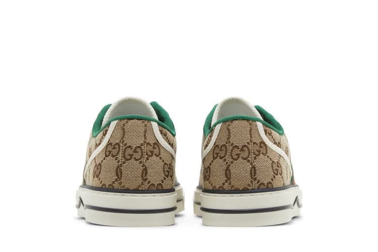 Gucci Tennis 1977 GG (Women's)