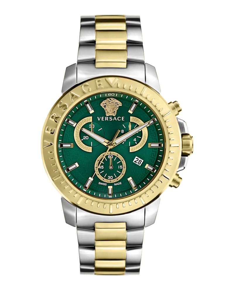 Versace New VE2E00421