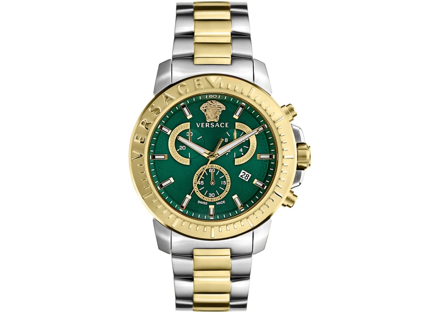 Versace New VE2E00421