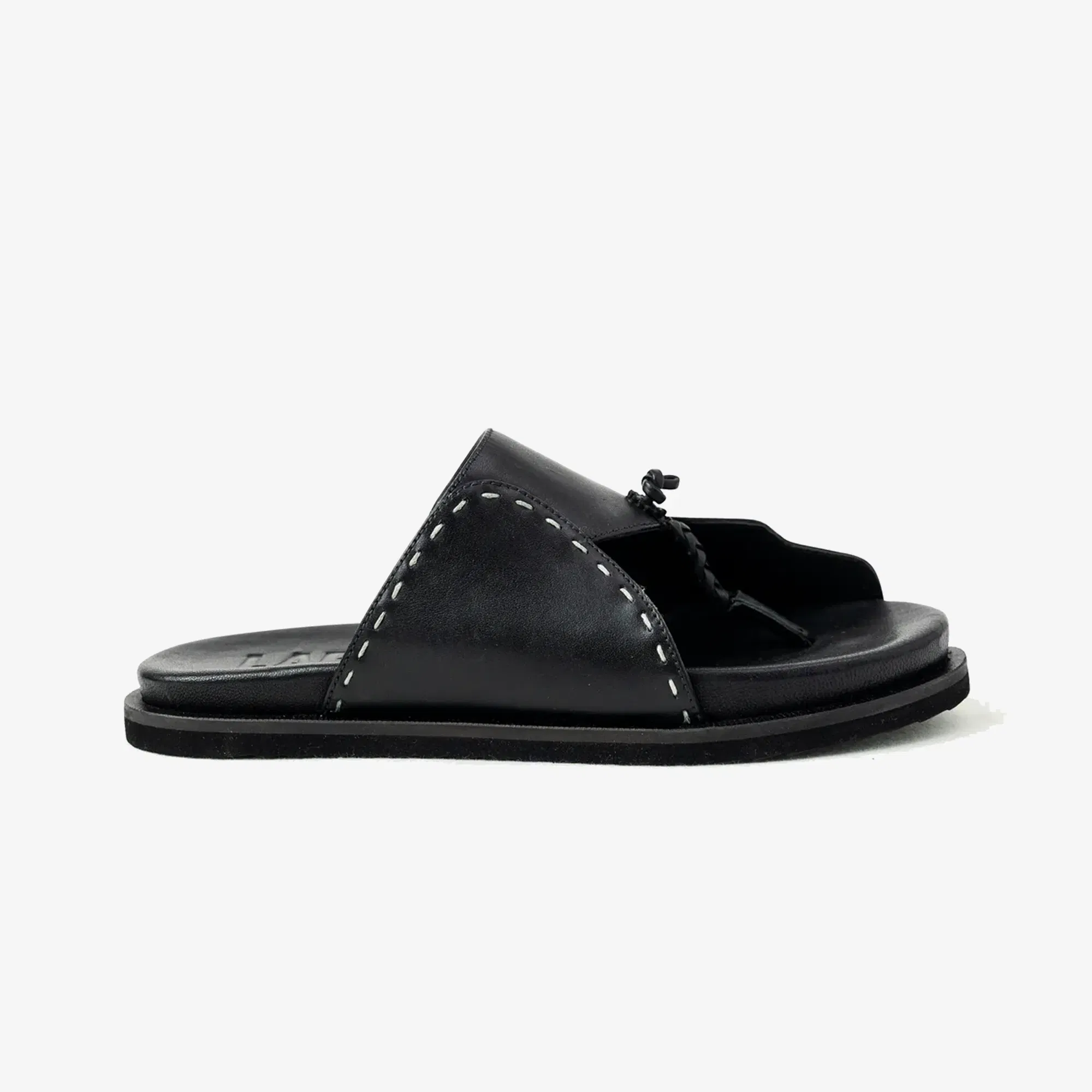 GULLY LABS GULLY NUMBER 004 WMN'S { SEBAL BLACK