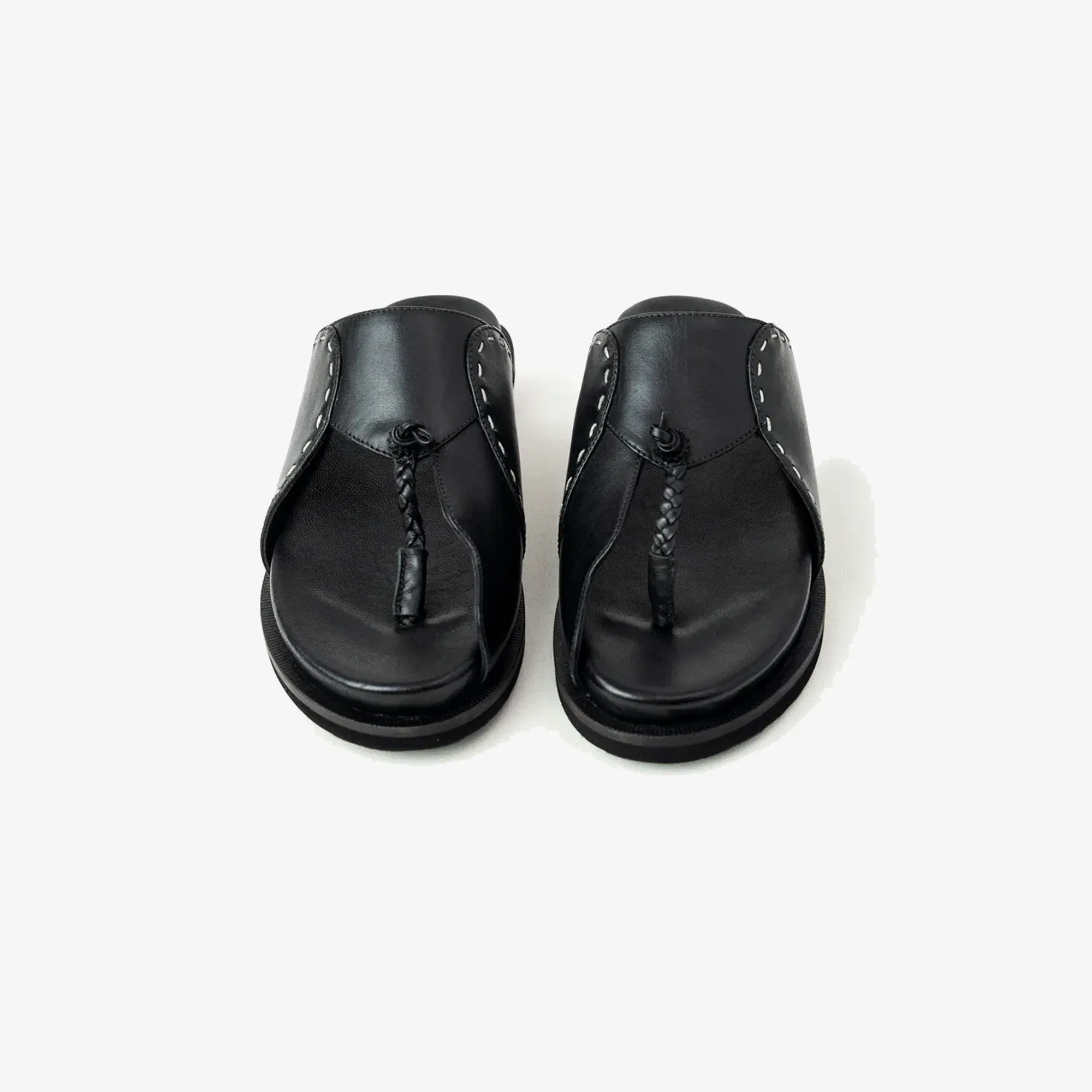 GULLY LABS GULLY NUMBER 004 WMN'S { SEBAL BLACK