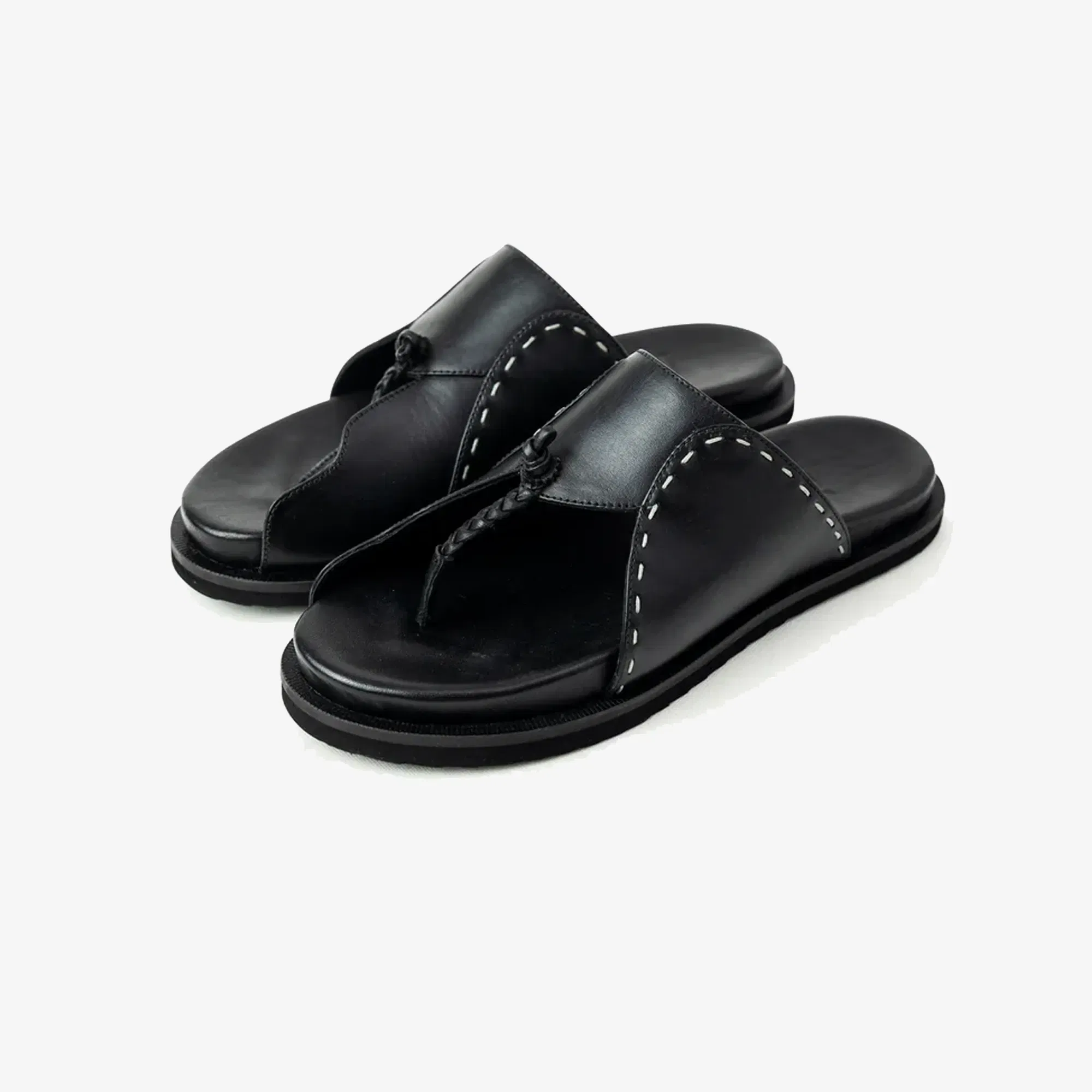 GULLY LABS GULLY NUMBER 004 WMN'S { SEBAL BLACK