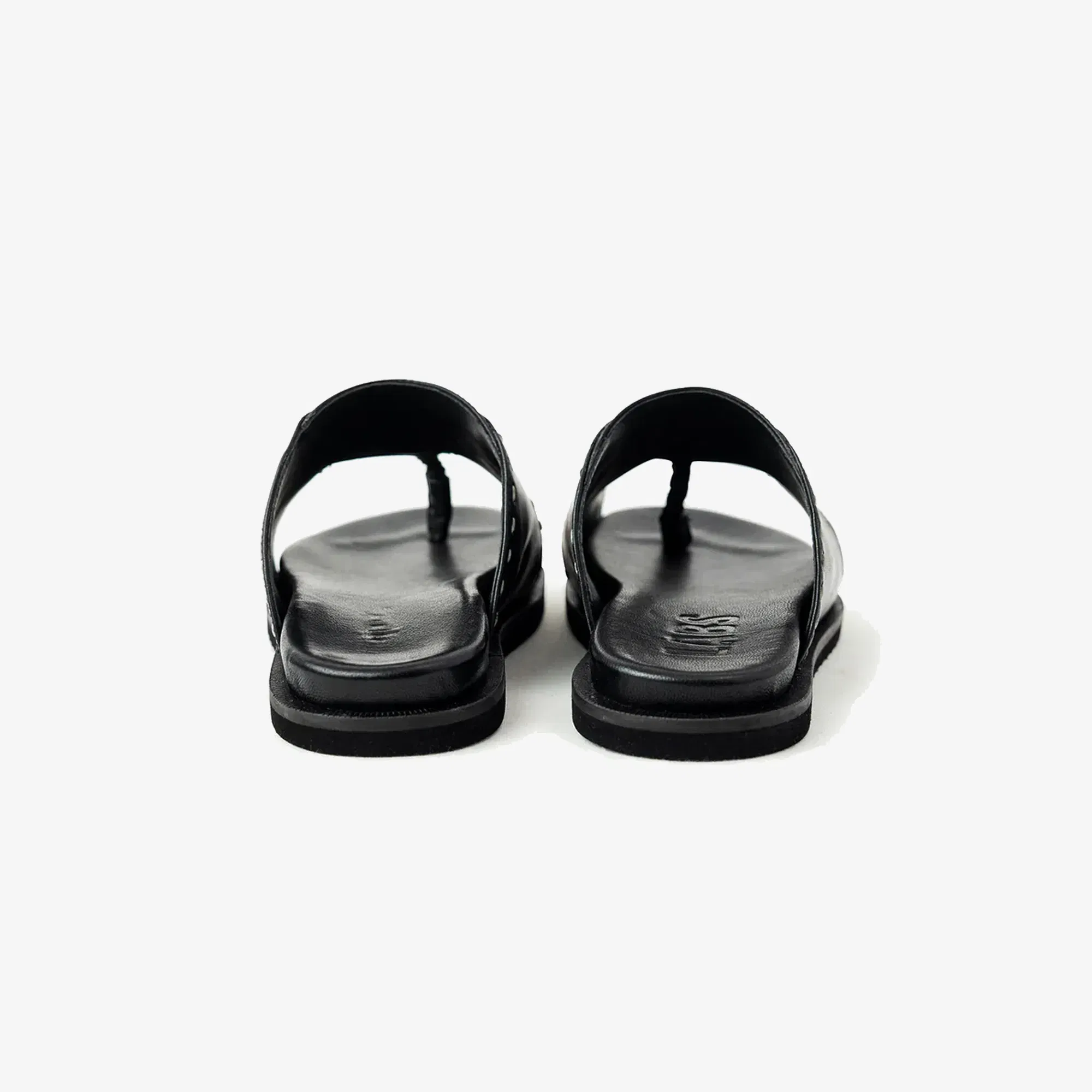 GULLY LABS GULLY NUMBER 004 WMN'S { SEBAL BLACK
