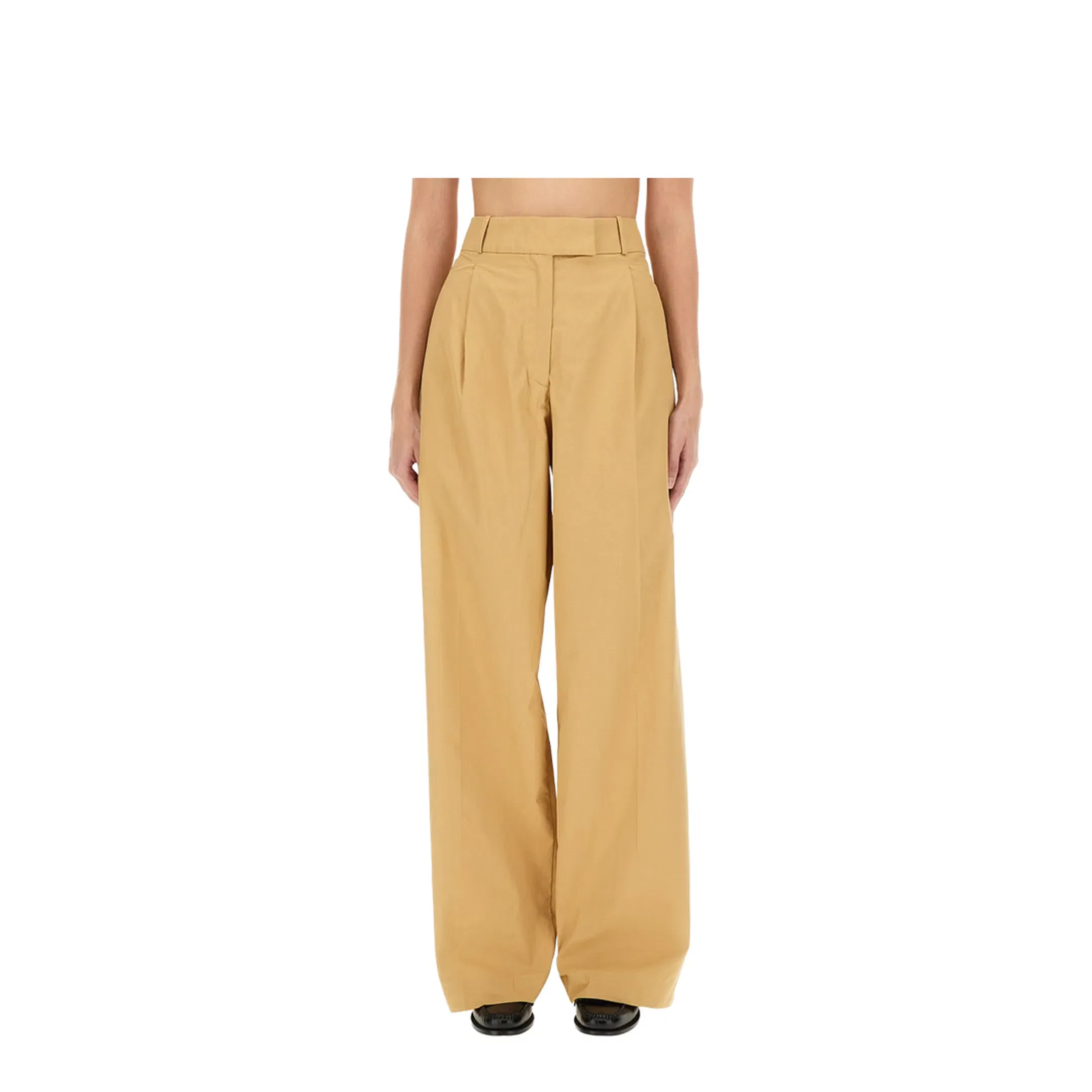 Pants "Veronica"