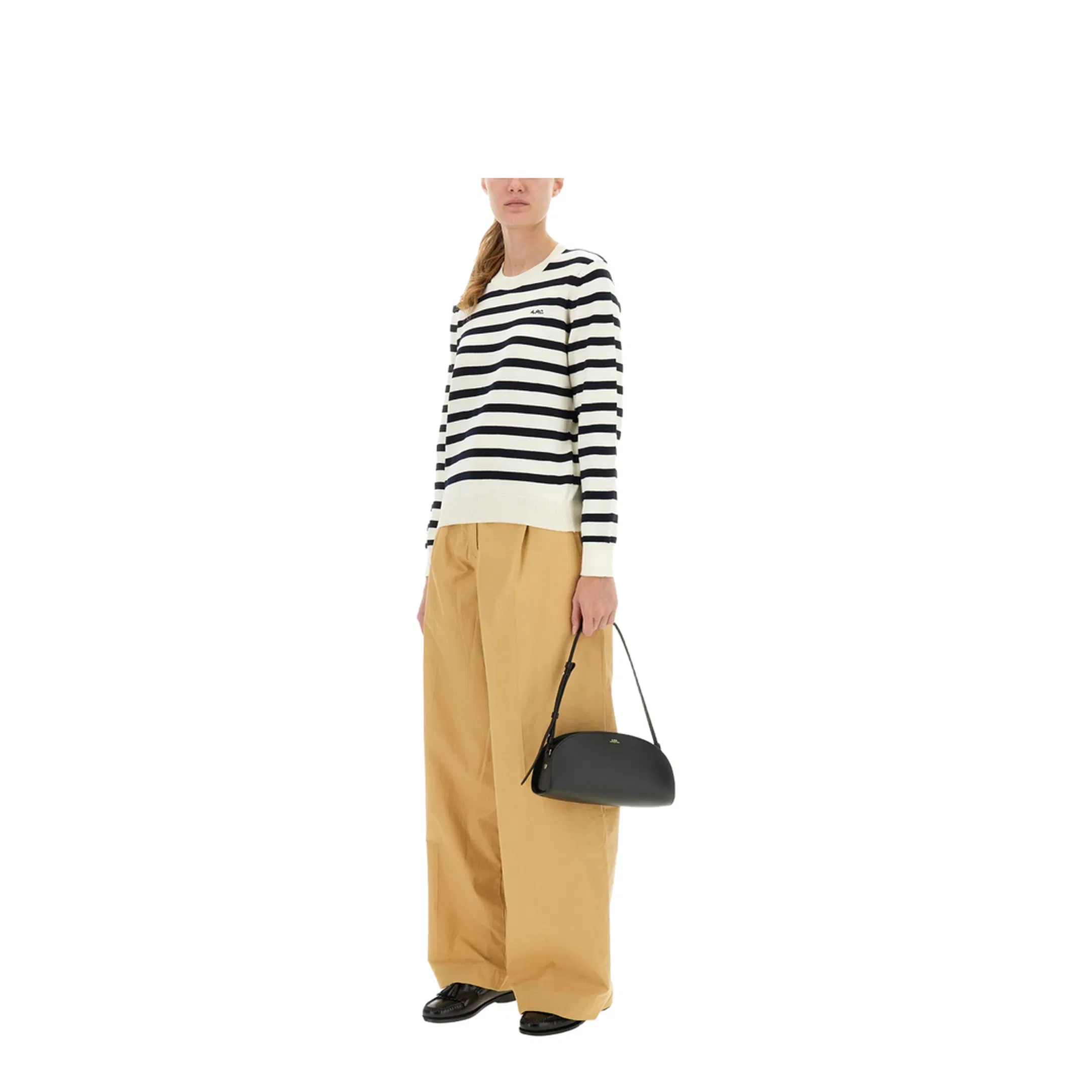 Pants "Veronica"