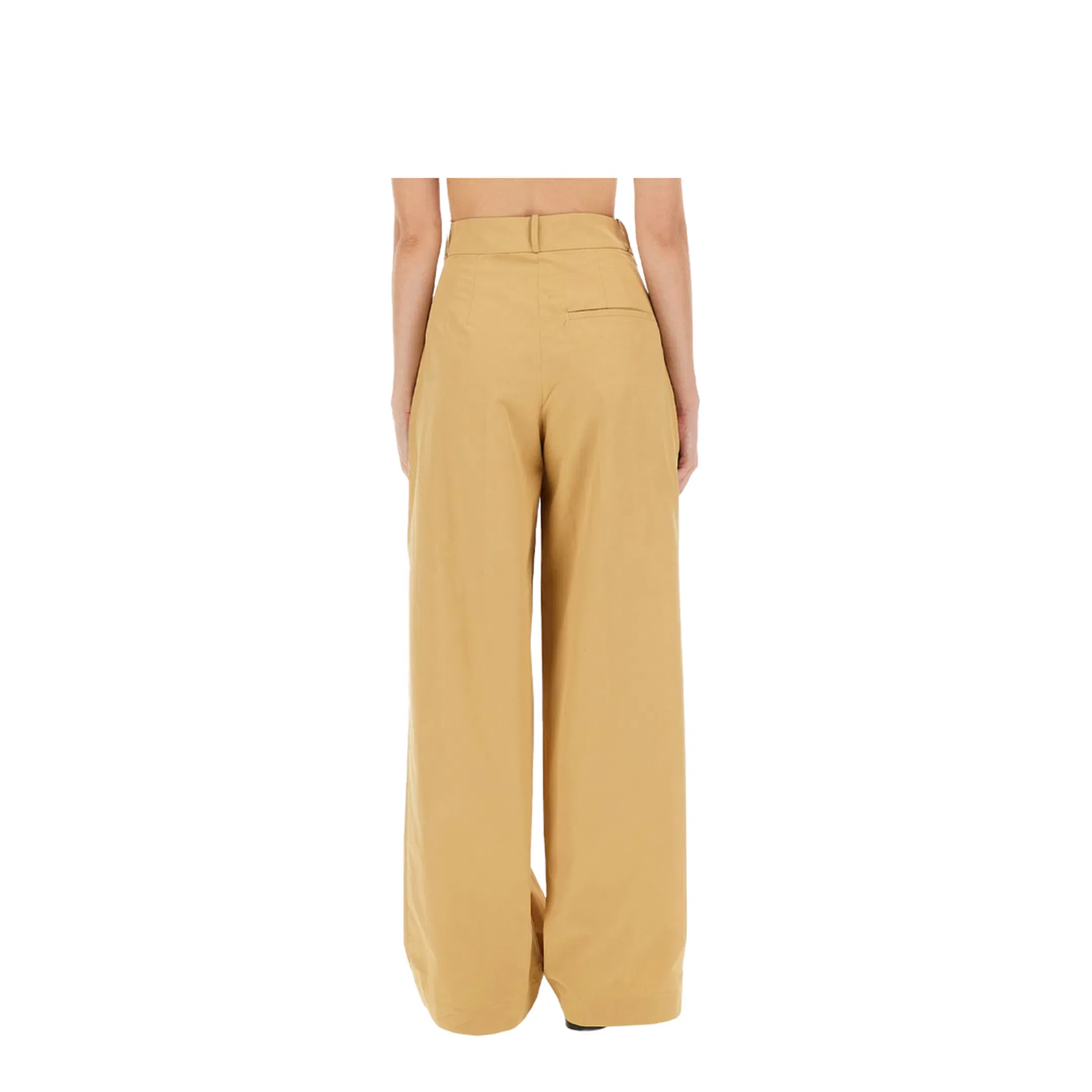 Pants "Veronica"