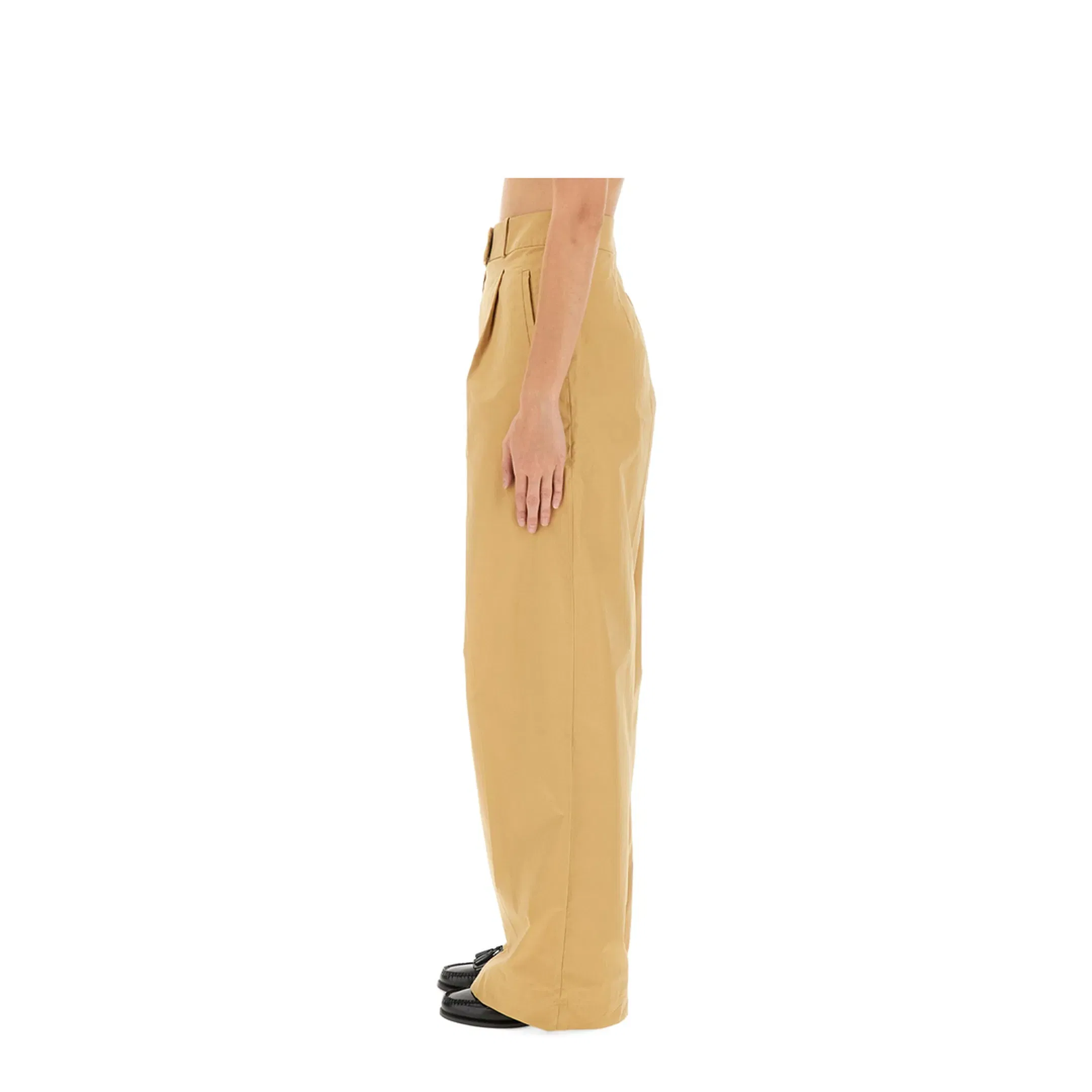 Pants "Veronica"