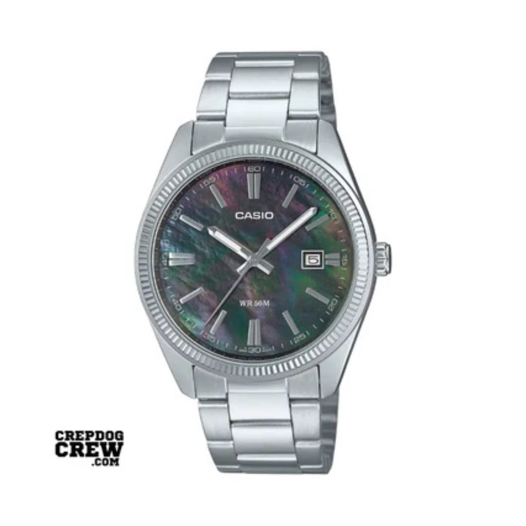CASIO MTP-1302DS-1AV A2489