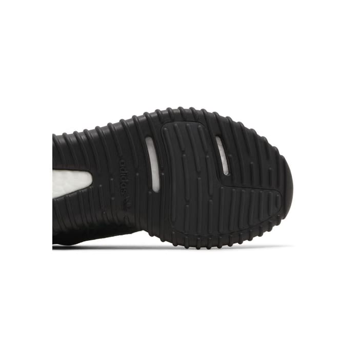 Adidas Men's Yeezy Boost 350 'Pirate Black' 2023