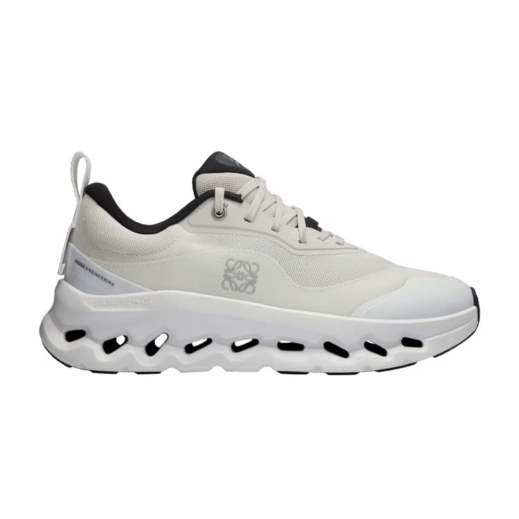 Loewe x Wmns Cloudtilt 2 'Sand White'