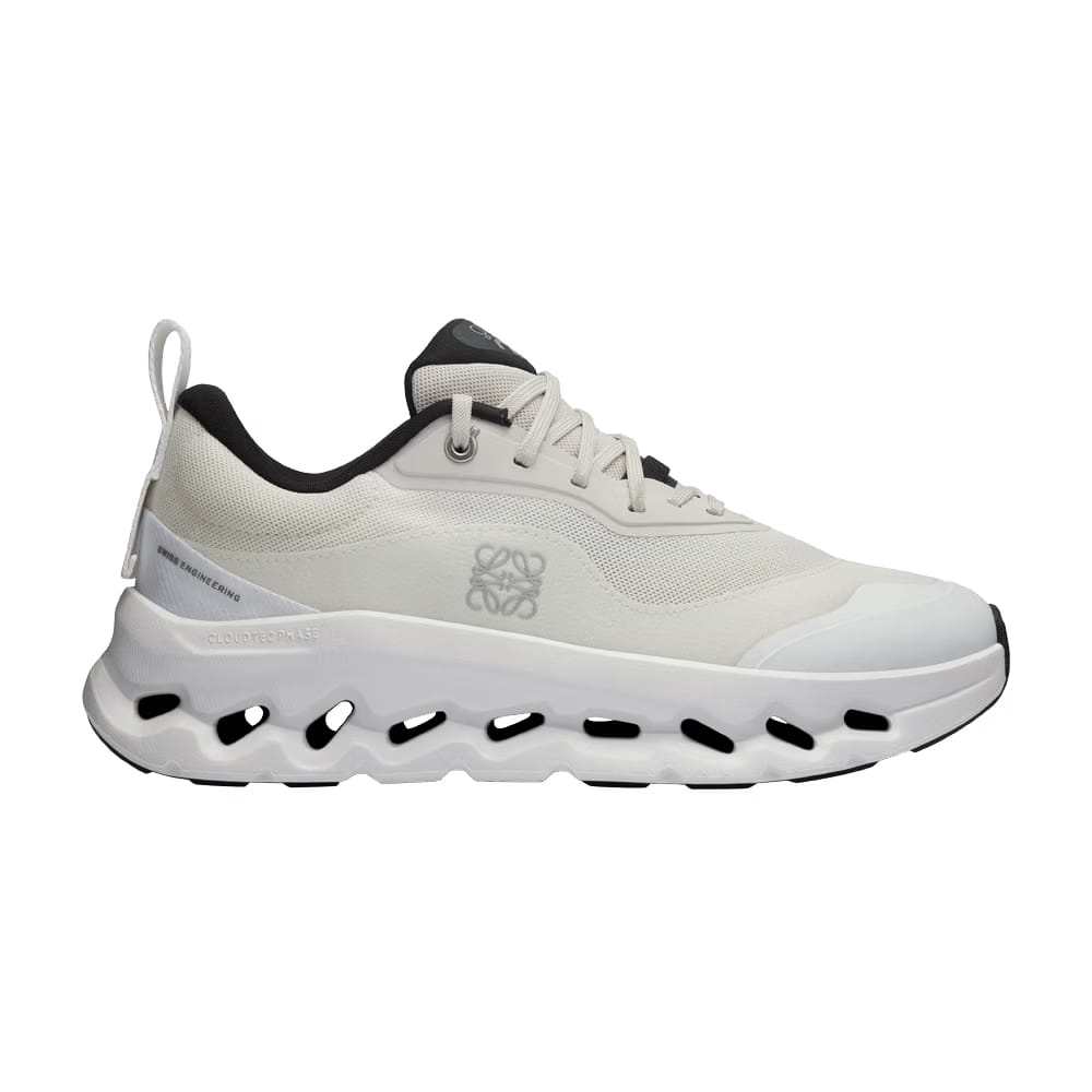 Loewe x Wmns Cloudtilt 2 'Sand White'