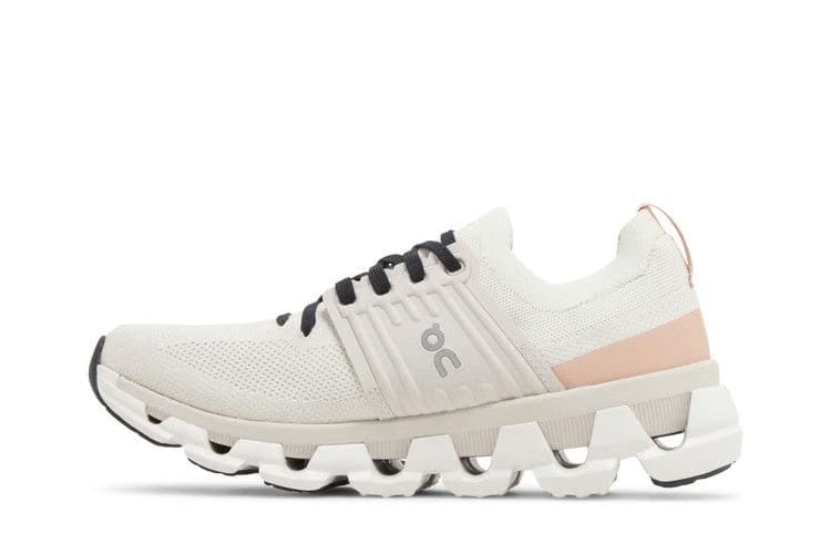 Wmns Cloudswift 3 'Ivory Rose'