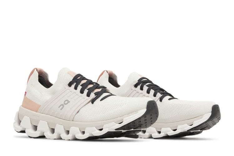 Wmns Cloudswift 3 'Ivory Rose'