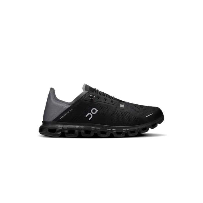 ON Running Men's Cloud 6 Coast Black Rock