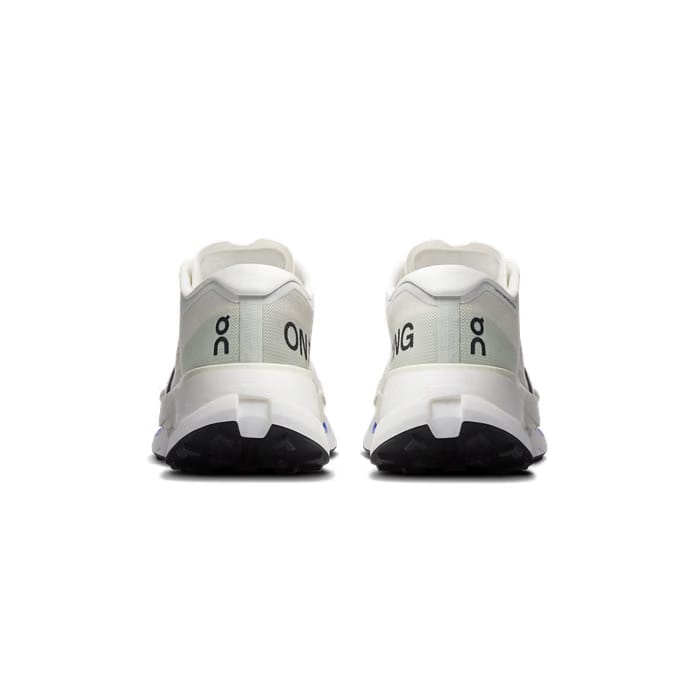 ON Running Men's Cloudultra Pro Ivory Iceberg