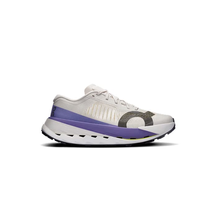 ON Running Men's Cloudultra Pro Pearl Juniper