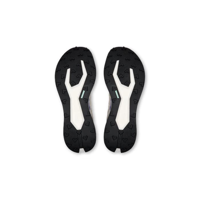ON Running Men's Cloudultra Pro Pearl Juniper