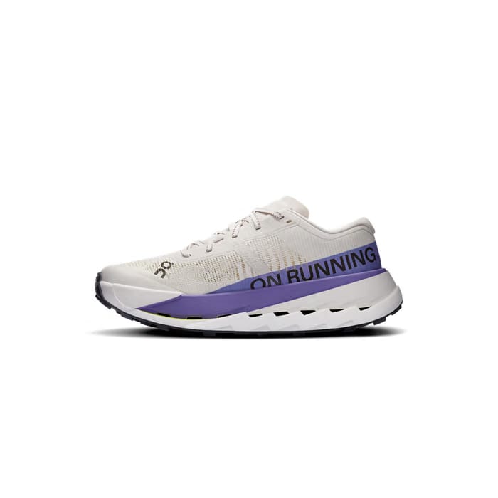 ON Running Men's Cloudultra Pro Pearl Juniper