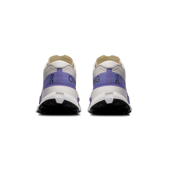 ON Running Men's Cloudultra Pro Pearl Juniper